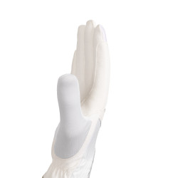 Evelyn Reithandschuhe Horze atmungsaktives Material Evelyn Reithandschuhe Horze atmungsaktives Material