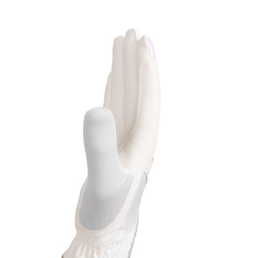 Evelyn Reithandschuhe Horze atmungsaktives Material Evelyn Reithandschuhe Horze atmungsaktives Material