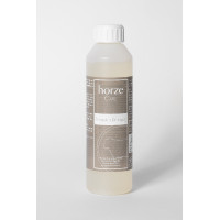 Spezialreiniger für Lammfell Horze Hellbraune Meringue Spezialreiniger für Lammfell Horze Hellbraune Meringue