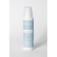 new Hellblauer Äther