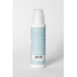 new Hellblauer Äther