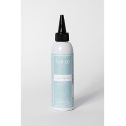 Horze Strahlpflegegel Horze Strahlpflegegel