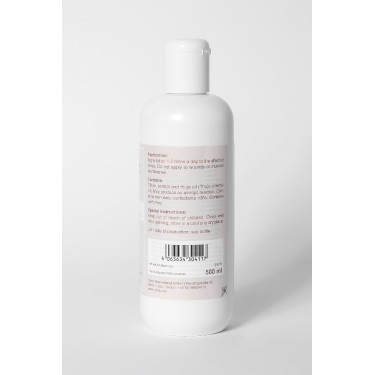 Juckreizlotion Horze Juckreizlotion Horze