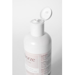Juckreizlotion Horze Juckreizlotion Horze