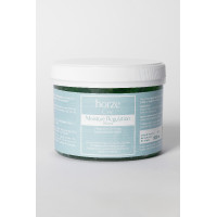 Winter-Luftfeuchtigkeitsregler Horze Hellblauer Äther