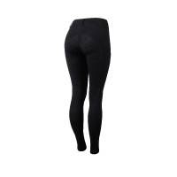 Leggings Vollbesatz Grip Horze Dea Damen Schwarz Leggings Vollbesatz Grip Horze Dea Damen Schwarz