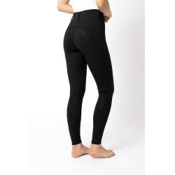 Leggings Vollbesatz Grip Horze Dea Damen Leggings Vollbesatz Grip Horze Dea Damen