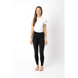 Leggings Vollbesatz Grip Horze Dea Damen Leggings Vollbesatz Grip Horze Dea Damen