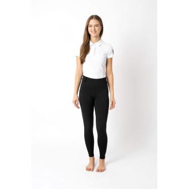 Leggings Vollbesatz Grip Horze Dea Damen Leggings Vollbesatz Grip Horze Dea Damen