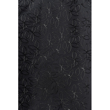 Leggings Vollbesatz Grip Horze Dea Damen Leggings Vollbesatz Grip Horze Dea Damen