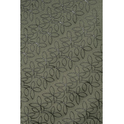 Leggings Vollbesatz Grip Horze Dea Damen Skarabäusgrün Gr&amp;amp;amp;uuml;n