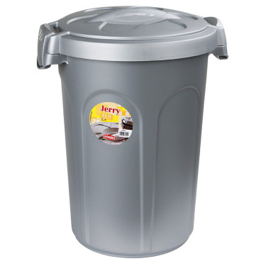 Futtercontainer Kerbl