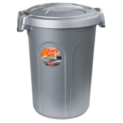 Futtercontainer Kerbl Futtercontainer Kerbl