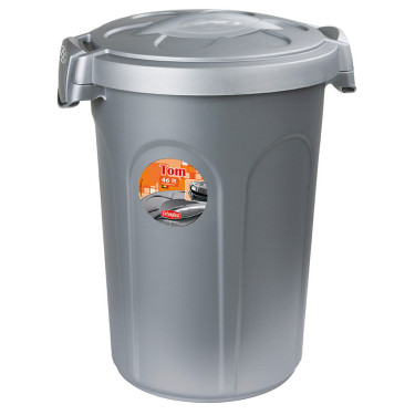 Futtercontainer Kerbl Futtercontainer Kerbl