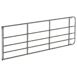 Verstellbares Weidetor 90 cm Kerbl Verstellbares Weidetor 90 cm Kerbl