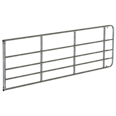 Verstellbares Weidetor 90 cm Kerbl Verstellbares Weidetor 90 cm Kerbl