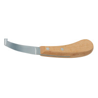Renette Pro Coupe à Droite
