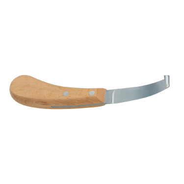 Renette Pro Coupe Links Kerbl Renette Pro Coupe Links Kerbl