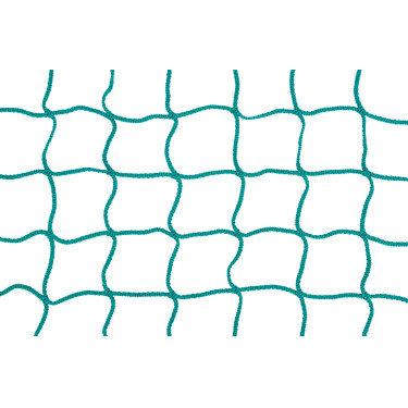 Heunetz Futterraufe 3,6 m Kerbl Heunetz Futterraufe 3,6 m Kerbl