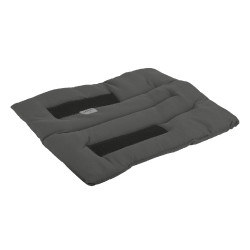 Ersatzset Transportgamaschen Neopren Ersatzset Transportgamaschen Neopren