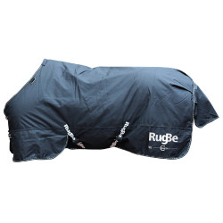 Couverture RugBe IceProtect 200
