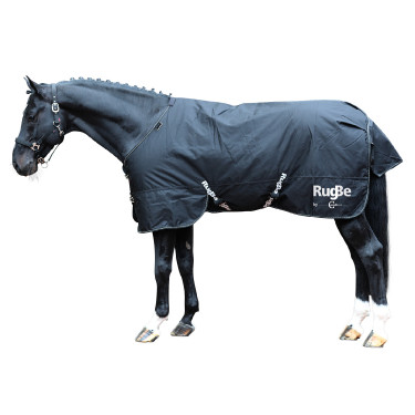 RugBe IceProtect 200 Decke Covalliero RugBe IceProtect 200 Decke Covalliero