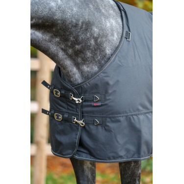 RugBe IceProtect 200 Decke Covalliero RugBe IceProtect 200 Decke Covalliero