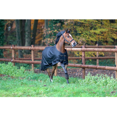 RugBe IceProtect 200 Decke Covalliero RugBe IceProtect 200 Decke Covalliero
