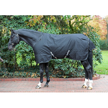 RugBe IceProtect 200 Decke Covalliero RugBe IceProtect 200 Decke Covalliero