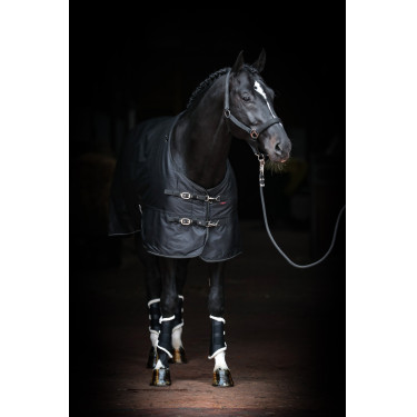 RugBe IceProtect 200 Decke Covalliero RugBe IceProtect 200 Decke Covalliero