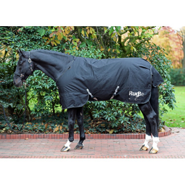 RugBe IceProtect 200 Decke Covalliero RugBe IceProtect 200 Decke Covalliero