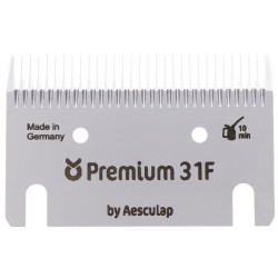 Premium-Kammset Kerbl Premium-Kammset Kerbl