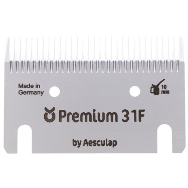 Premium-Kammset Kerbl Premium-Kammset Kerbl
