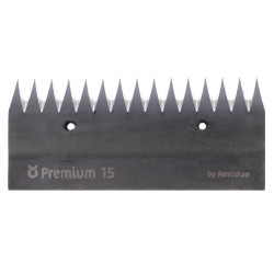 Premium-Kammset Kerbl Premium-Kammset Kerbl