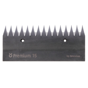 Premium-Kammset Kerbl Premium-Kammset Kerbl