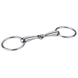 Einfache Trense Covalliero Einfache Trense Covalliero