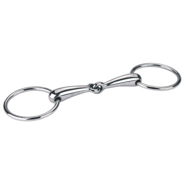 Einfache Trense Covalliero Einfache Trense Covalliero