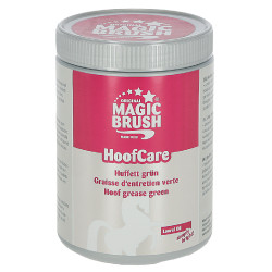 Huf Fett HoofCare Magic Brush Huf Fett HoofCare Magic Brush