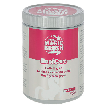 Huf Fett HoofCare Magic Brush Huf Fett HoofCare Magic Brush