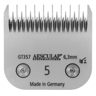 Schneidkopf Aesculap SnapOn Schneidkopf Aesculap SnapOn