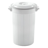 new Weiß Wei&szlig;