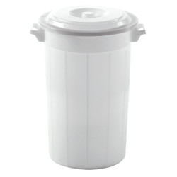 new Weiß Wei&szlig;