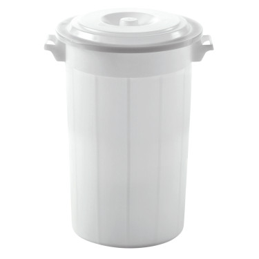 new Weiß Wei&szlig;