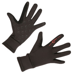 Fleecehandschuh Xaina Covalliero Fleecehandschuh Xaina Covalliero