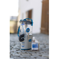 Herbal Liquid Hippomed