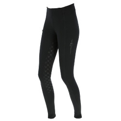 Reitleggings Damen Equona Covalliero Reitleggings Damen Equona Covalliero