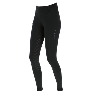 Reitleggings Damen Equona Covalliero Reitleggings Damen Equona Covalliero