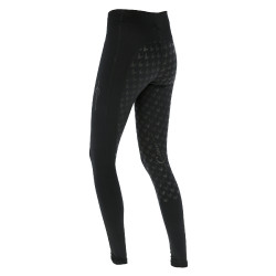 Reitleggings Damen Equona Covalliero Reitleggings Damen Equona Covalliero