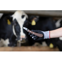 Rénettes ProfiLoop Kerbl