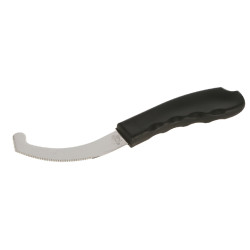 Fliegeneimermesser Covalliero